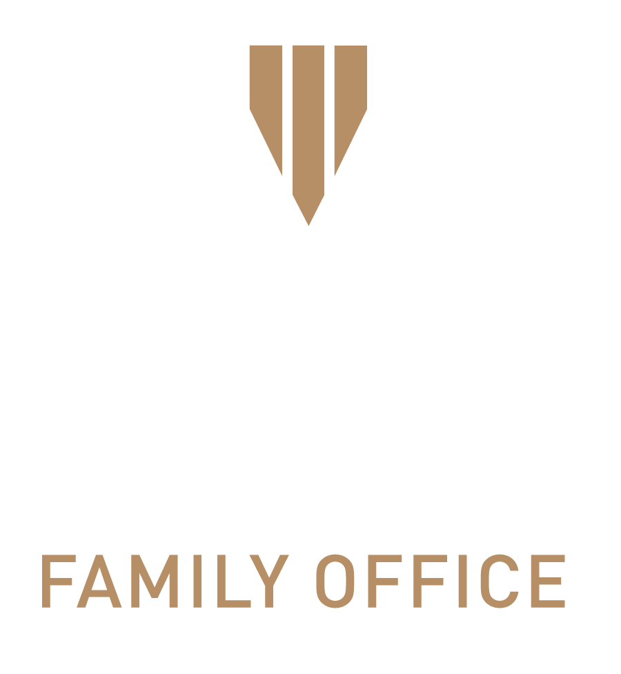 MaLele Family Office GmbH